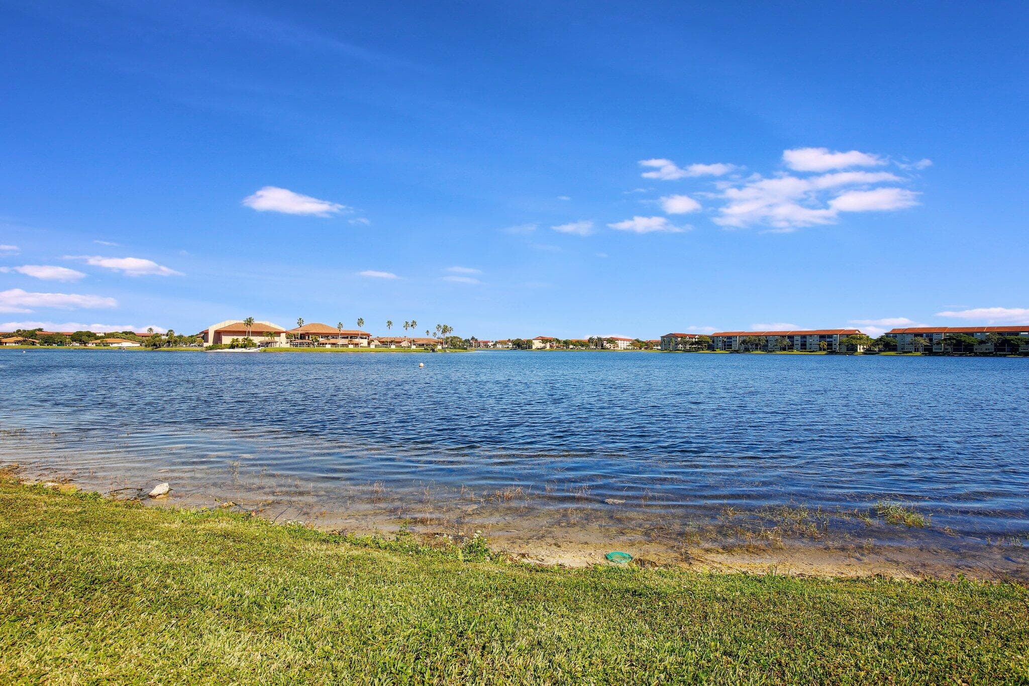 13355 SW 16th Court 309 E, Pembroke Pines, FL 33027 — photo 38 of 45