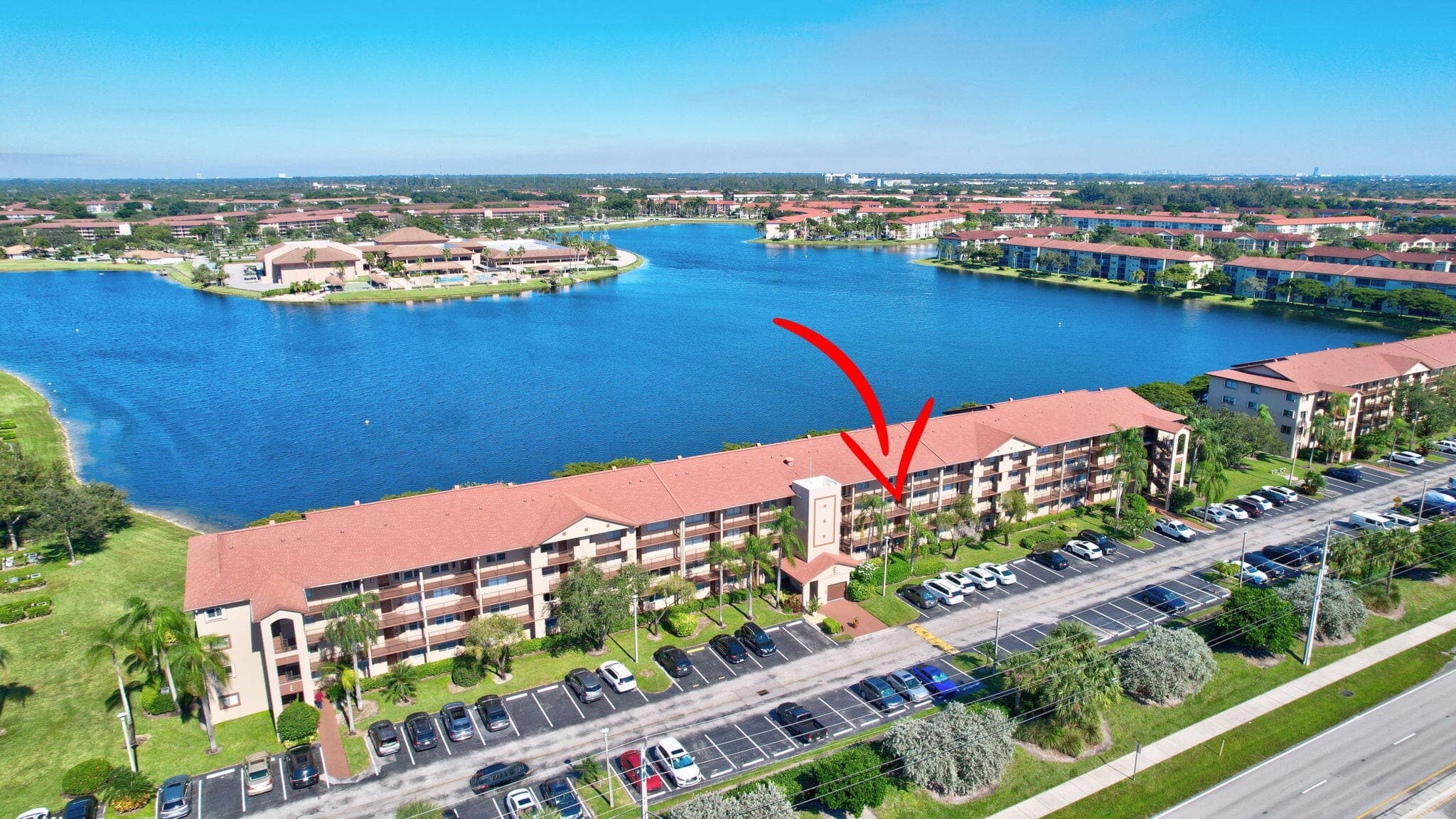 13355 SW 16th Court 309 E, Pembroke Pines, FL 33027 — photo 40 of 45
