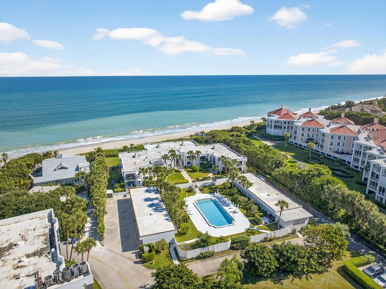 5790 Highway A1a 2a, Vero Beach, FL 32963 — photo 42 of 51