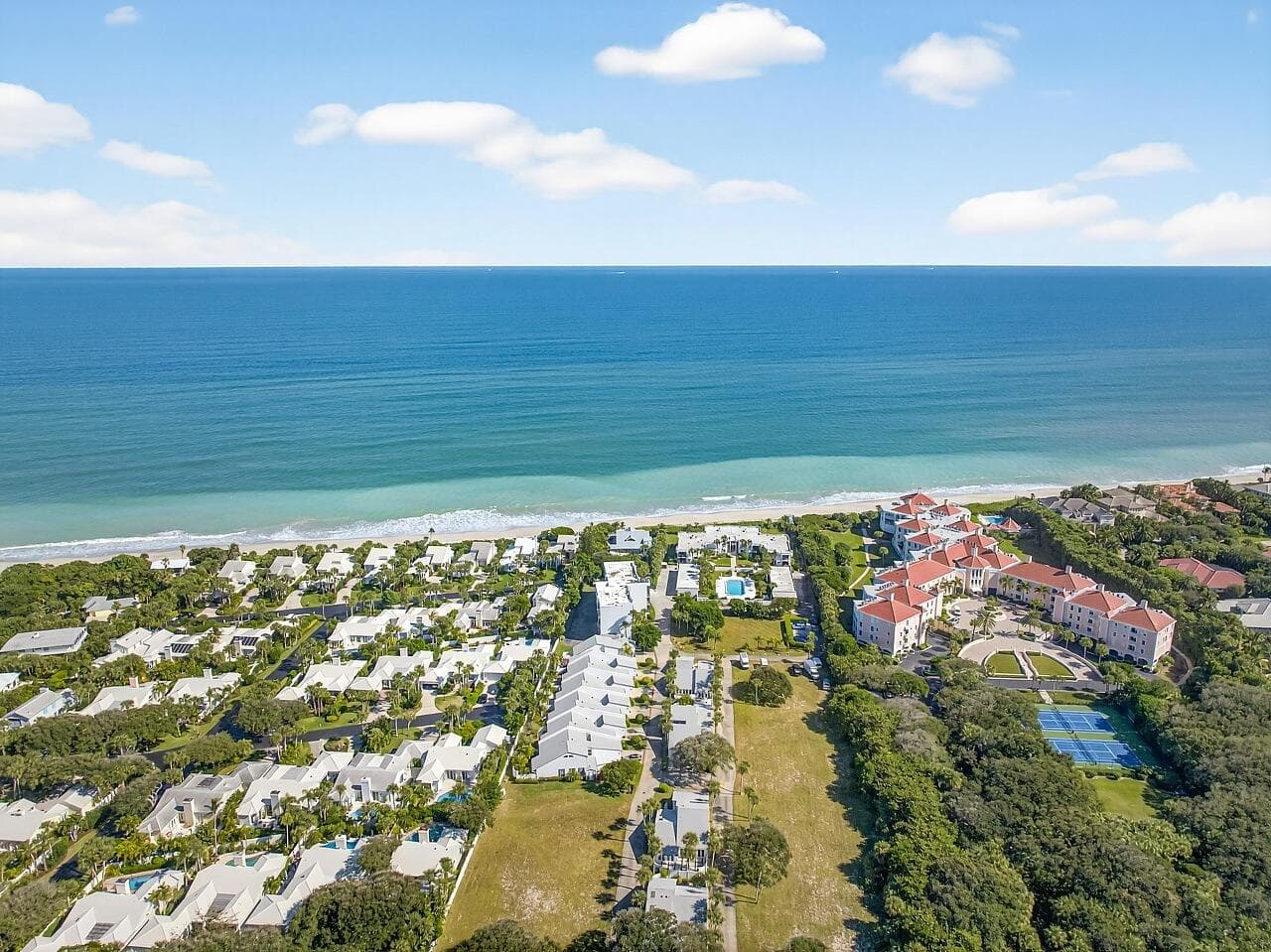 5790 Highway A1a 2a, Vero Beach, FL 32963 — photo 43 of 51