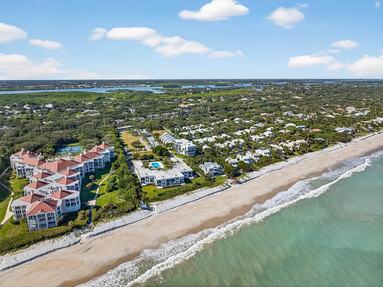 5790 Highway A1a 2a, Vero Beach, FL 32963 — photo 49 of 51