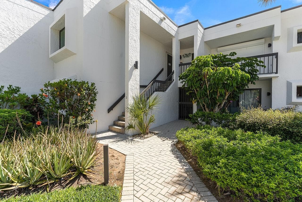5790 Highway A1a 2a, Vero Beach, FL 32963 — photo 2 of 51