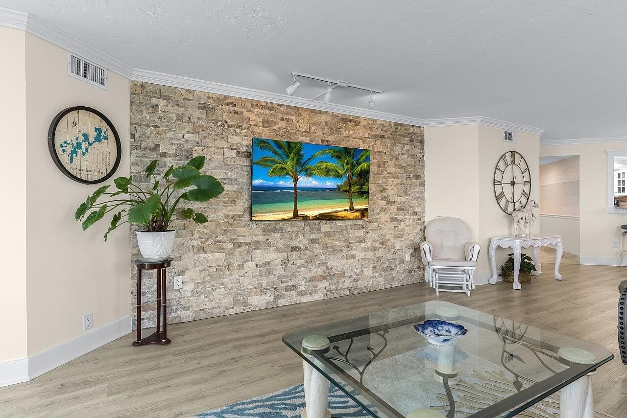 5790 Highway A1a 2a, Vero Beach, FL 32963 — photo 9 of 51