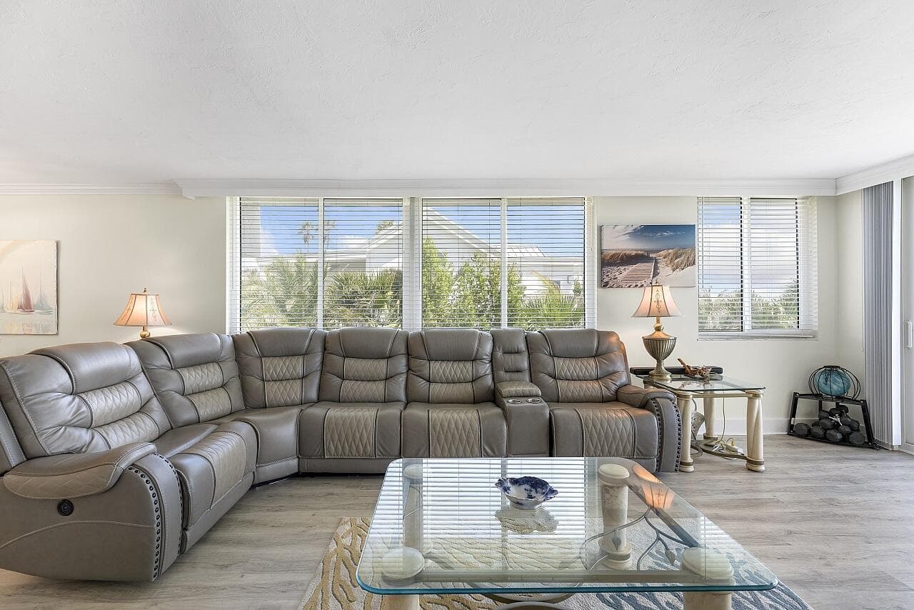 5790 Highway A1a 2a, Vero Beach, FL 32963 — photo 10 of 51