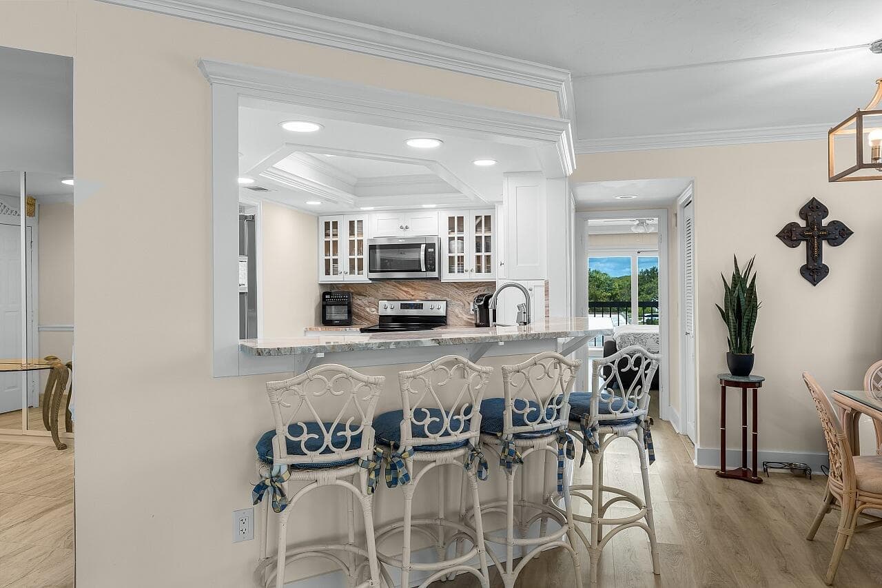 5790 Highway A1a 2a, Vero Beach, FL 32963 — photo 12 of 51