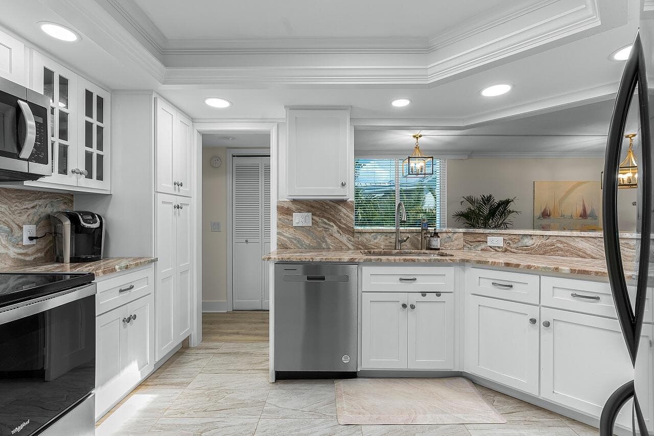 5790 Highway A1a 2a, Vero Beach, FL 32963 — photo 13 of 51