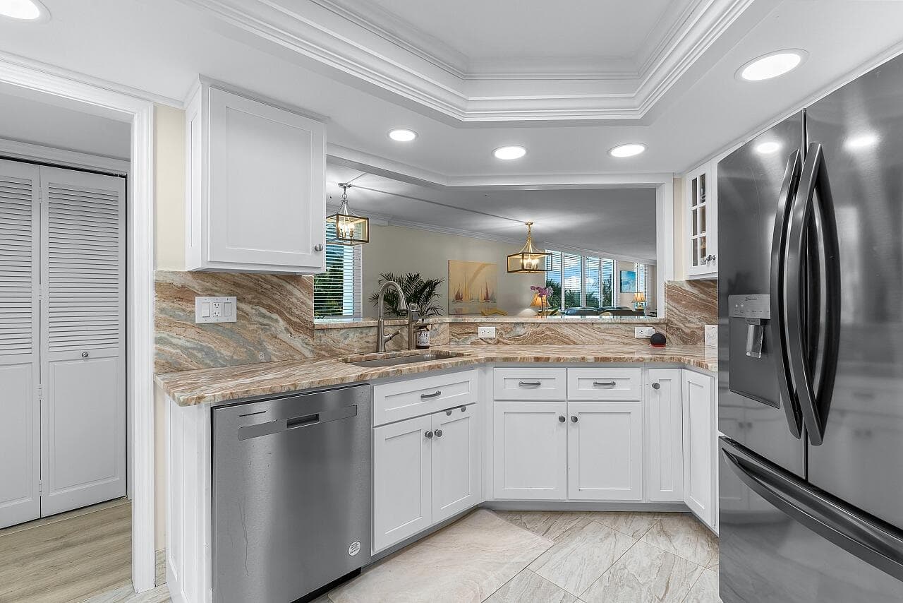 5790 Highway A1a 2a, Vero Beach, FL 32963 — photo 14 of 51