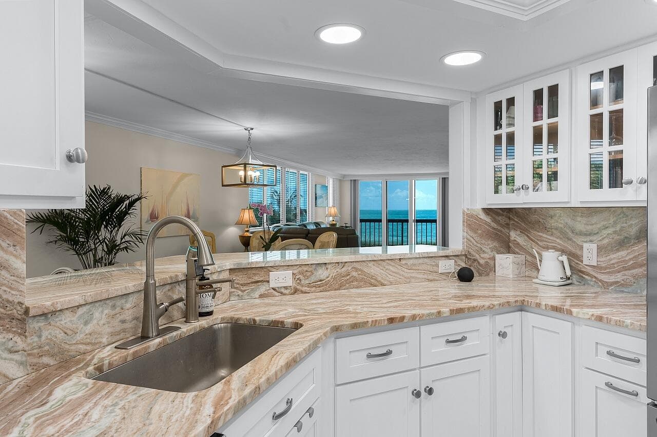 5790 Highway A1a 2a, Vero Beach, FL 32963 — photo 17 of 51