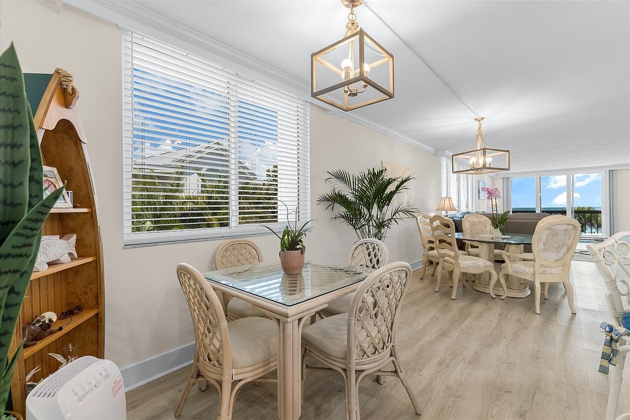 5790 Highway A1a 2a, Vero Beach, FL 32963 — photo 18 of 51