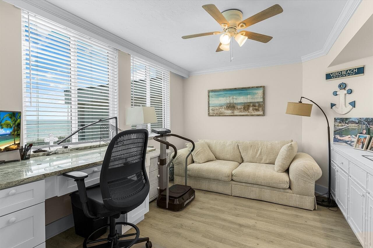 5790 Highway A1a 2a, Vero Beach, FL 32963 — photo 20 of 51