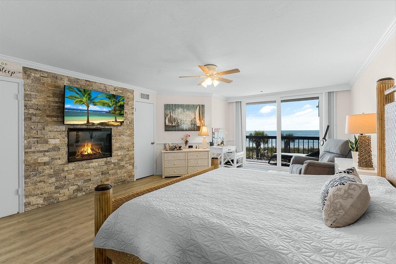 5790 Highway A1a 2a, Vero Beach, FL 32963 — photo 24 of 51