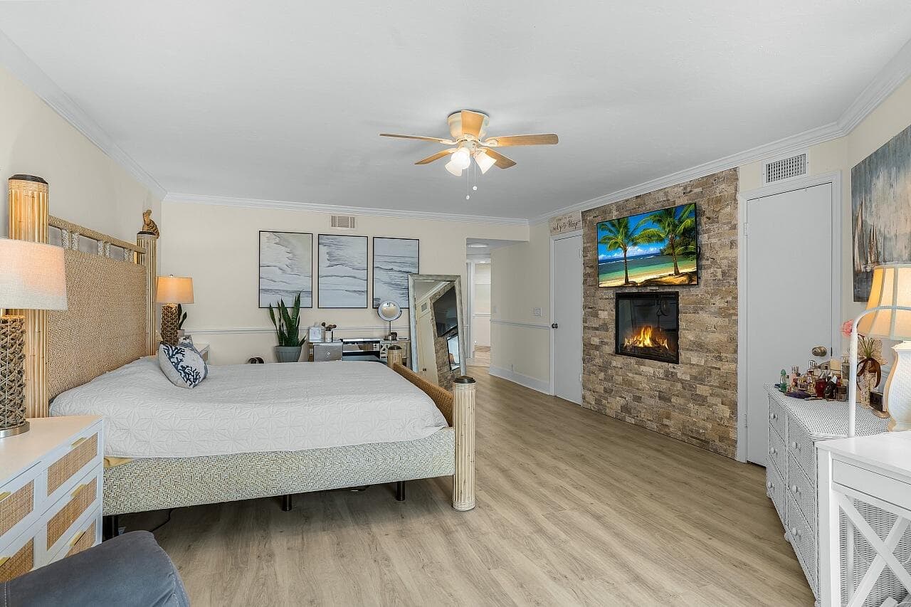 5790 Highway A1a 2a, Vero Beach, FL 32963 — photo 25 of 51