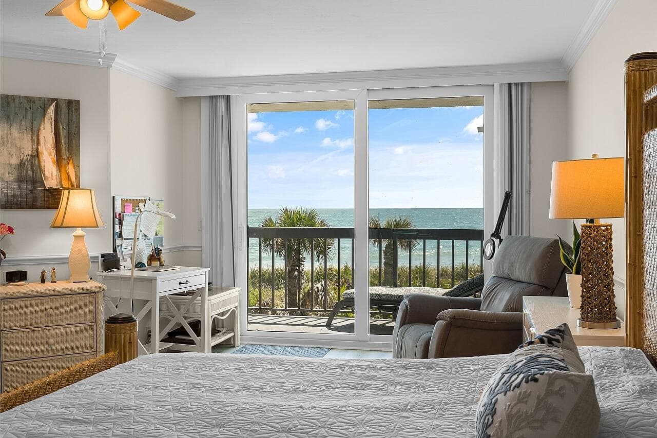 5790 Highway A1a 2a, Vero Beach, FL 32963 — photo 26 of 51