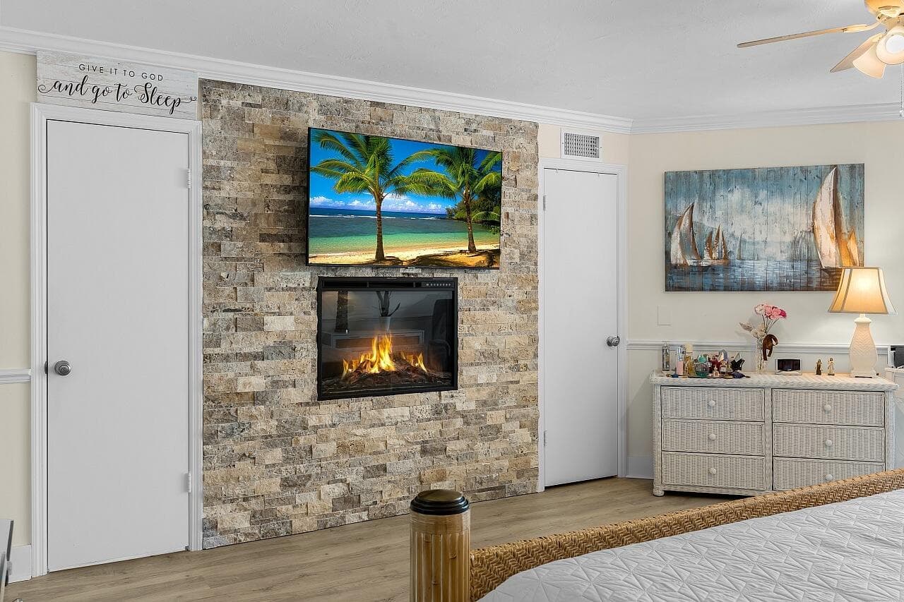 5790 Highway A1a 2a, Vero Beach, FL 32963 — photo 27 of 51