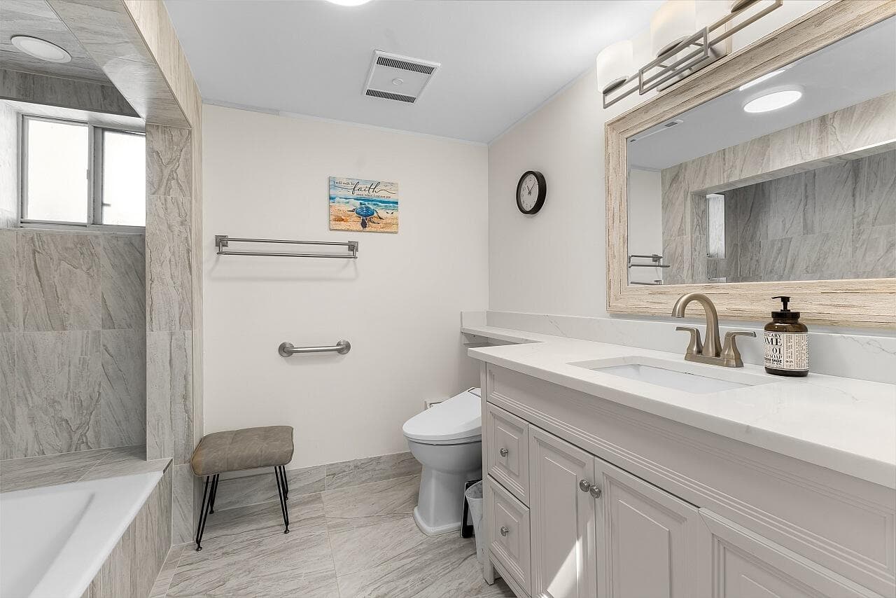 5790 Highway A1a 2a, Vero Beach, FL 32963 — photo 31 of 51