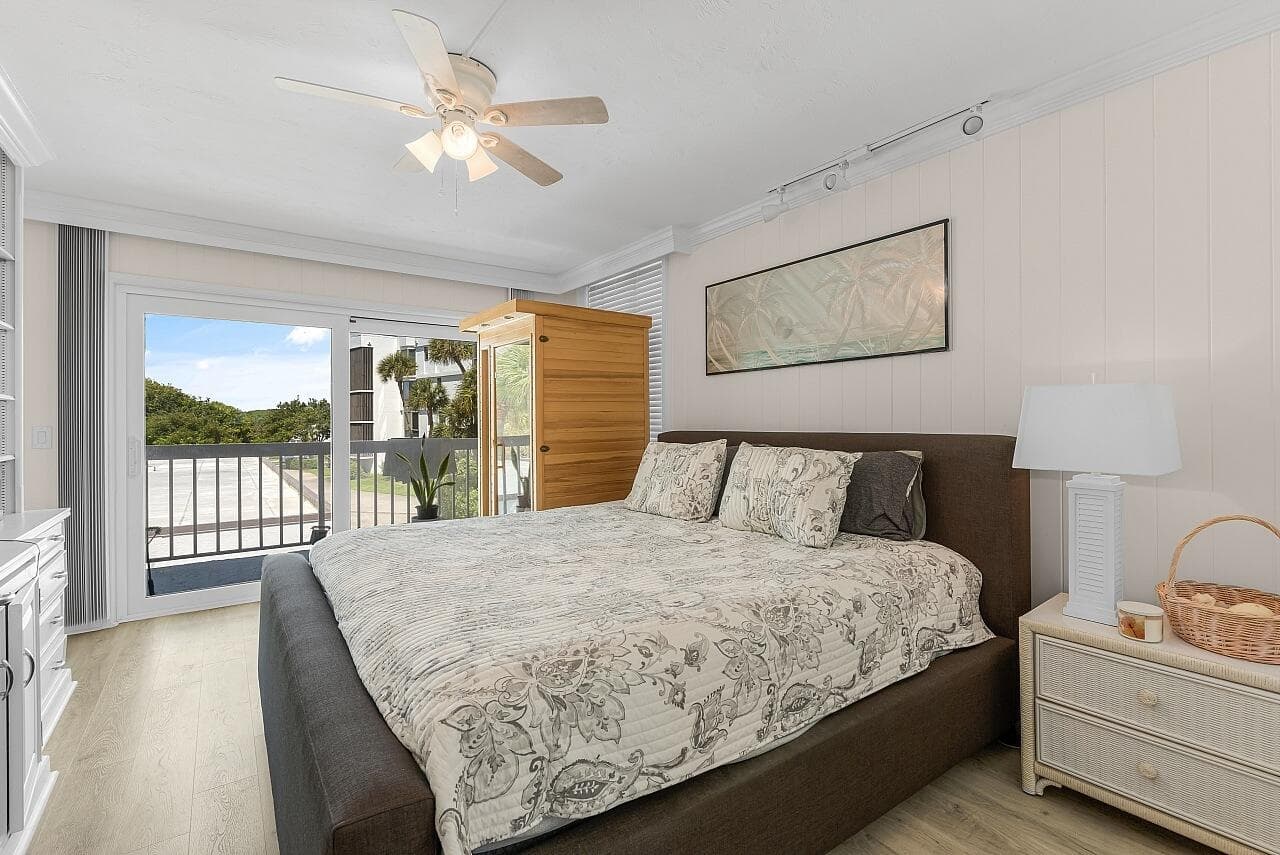 5790 Highway A1a 2a, Vero Beach, FL 32963 — photo 32 of 51