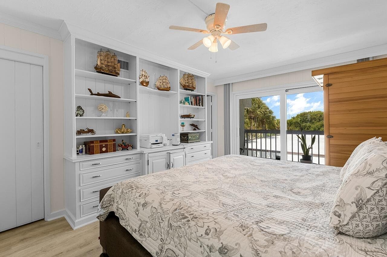 5790 Highway A1a 2a, Vero Beach, FL 32963 — photo 33 of 51