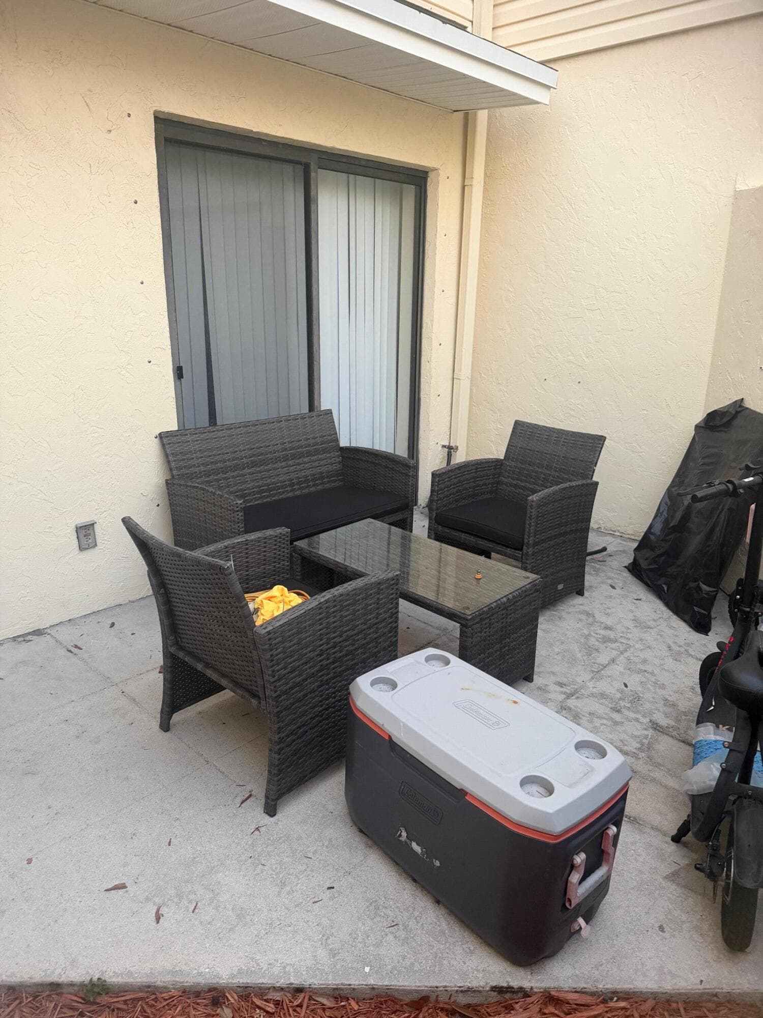 645 Executive Center Drive R-105, West Palm Beach, FL 33401 — photo 12 of 15