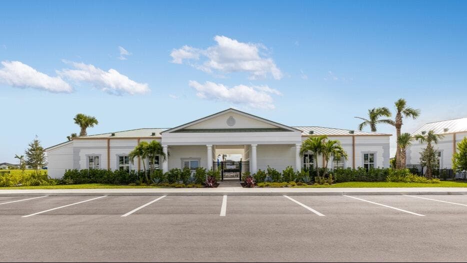 11545 SW Macelli Way, Port St. Lucie, FL 34987 — photo 17 of 30