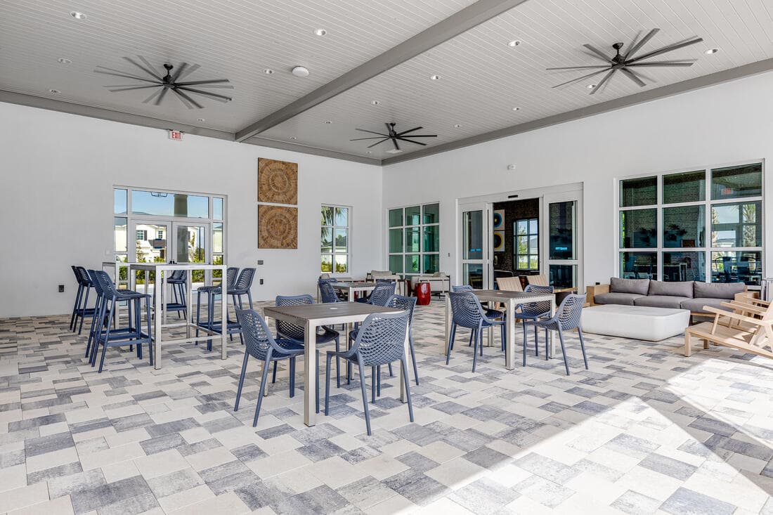 11545 SW Macelli Way, Port St. Lucie, FL 34987 — photo 26 of 30