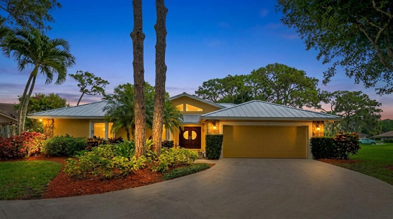 3630 NW 24th Avenue, Boca Raton, FL 33431 — photo 70 of 71
