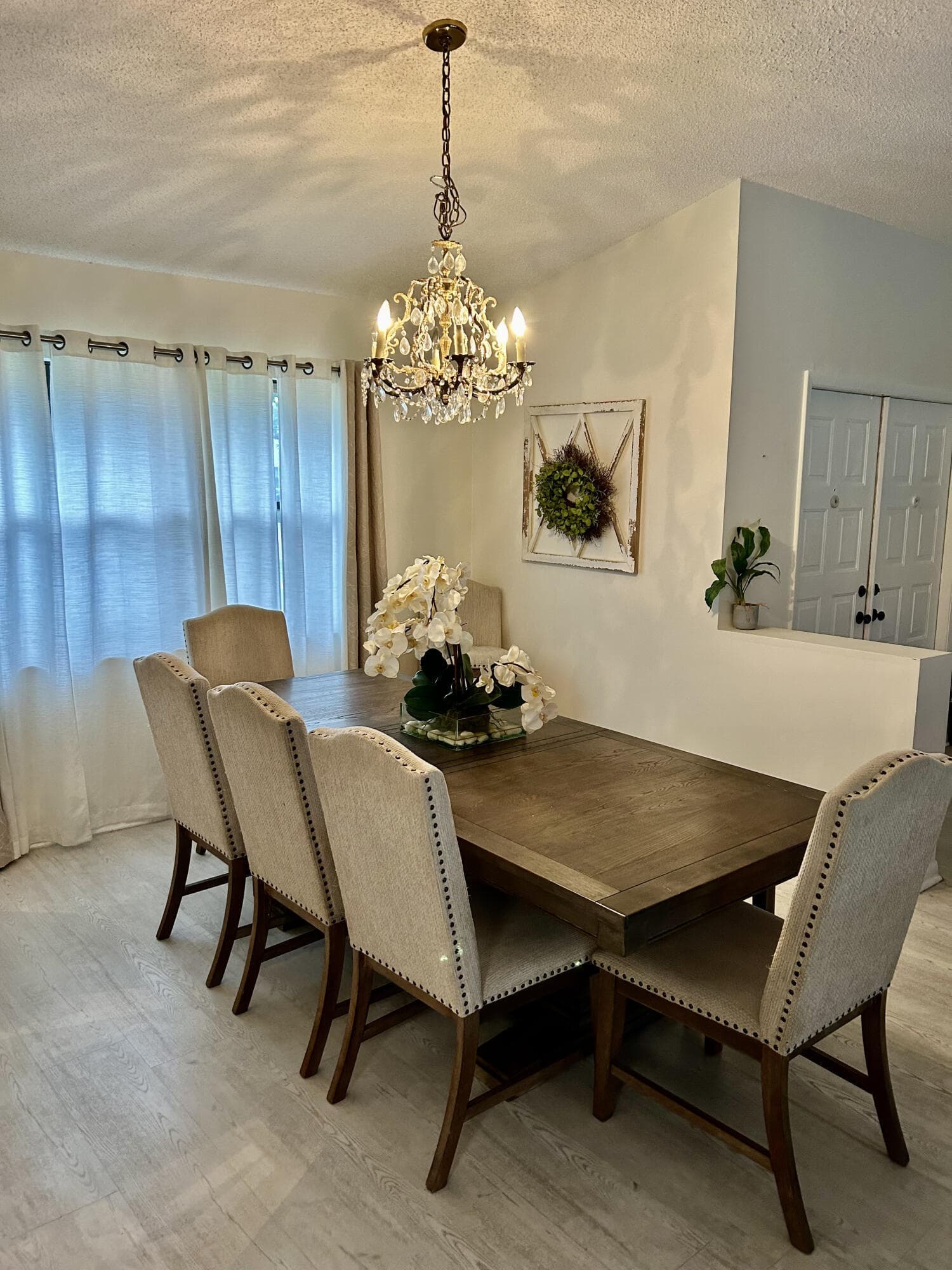 2153 Amesbury Circle, Wellington, FL 33414 — photo 3 of 28
