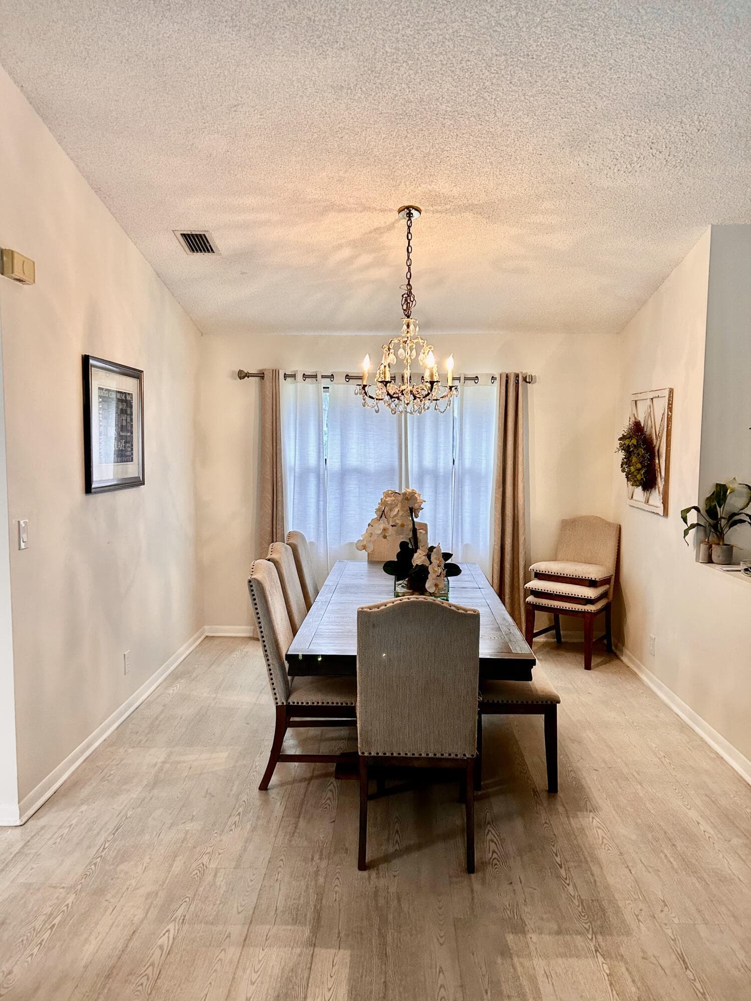 2153 Amesbury Circle, Wellington, FL 33414 — photo 4 of 28