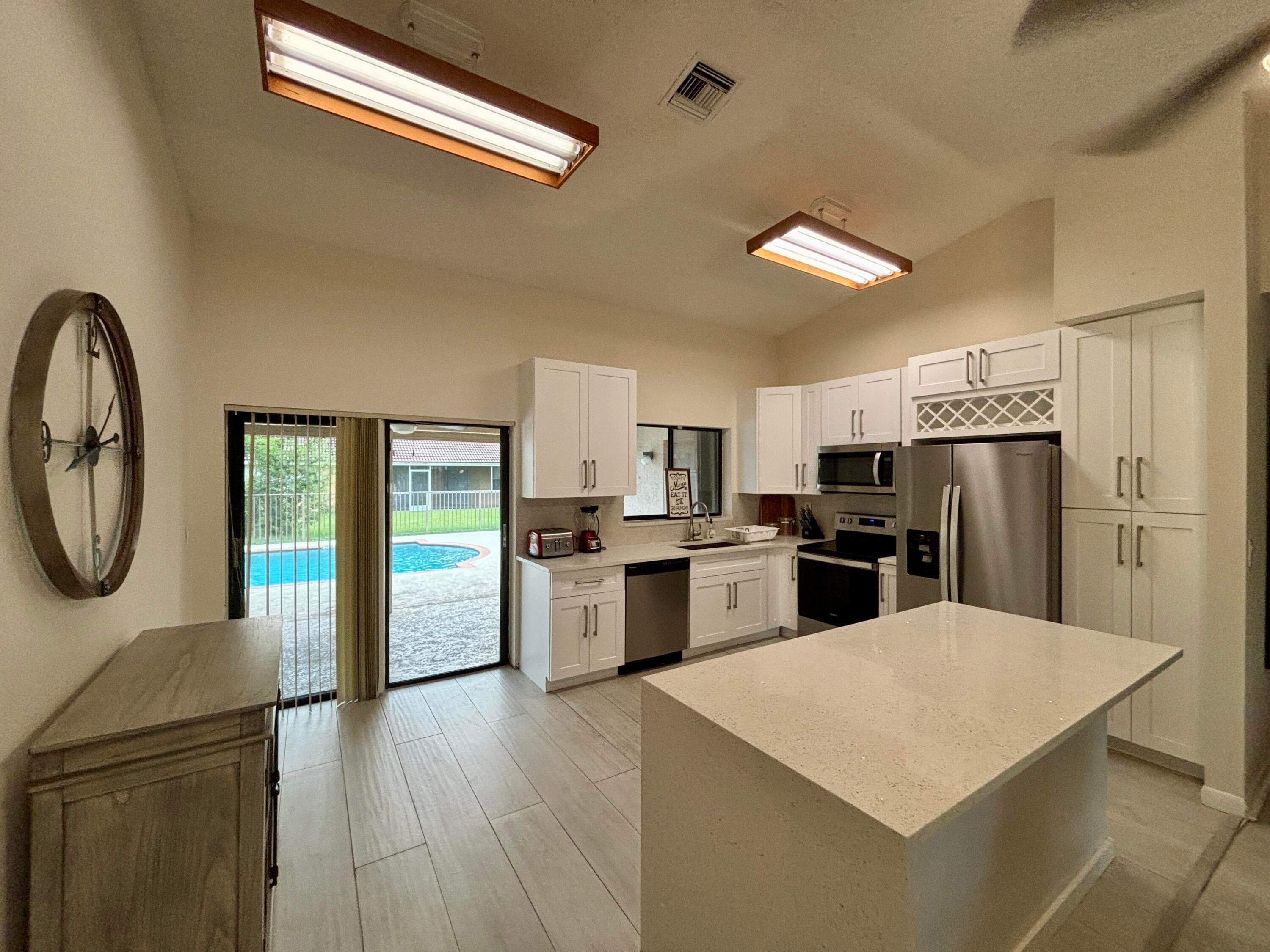 2153 Amesbury Circle, Wellington, FL 33414 — photo 11 of 28