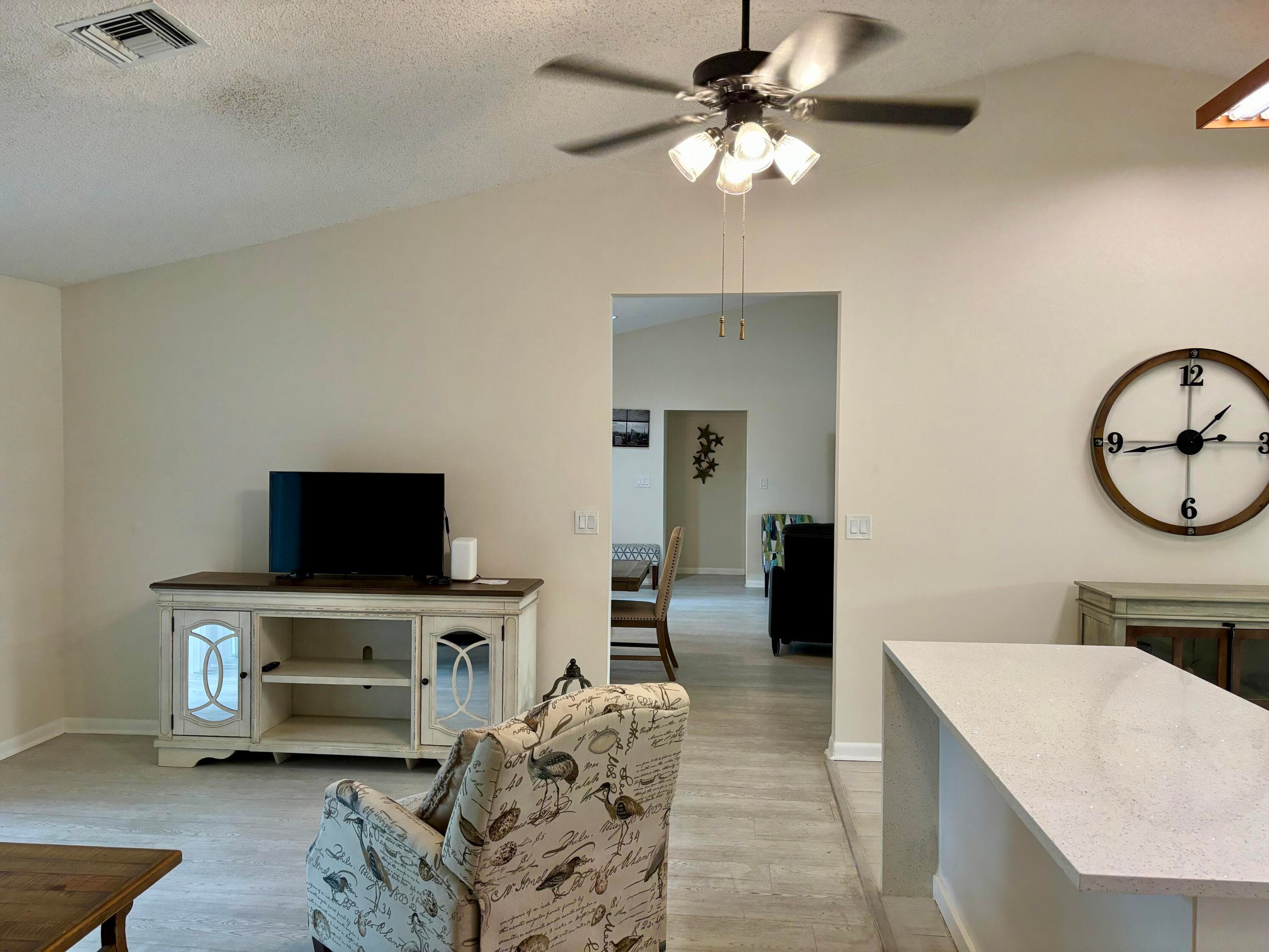 2153 Amesbury Circle, Wellington, FL 33414 — photo 12 of 28