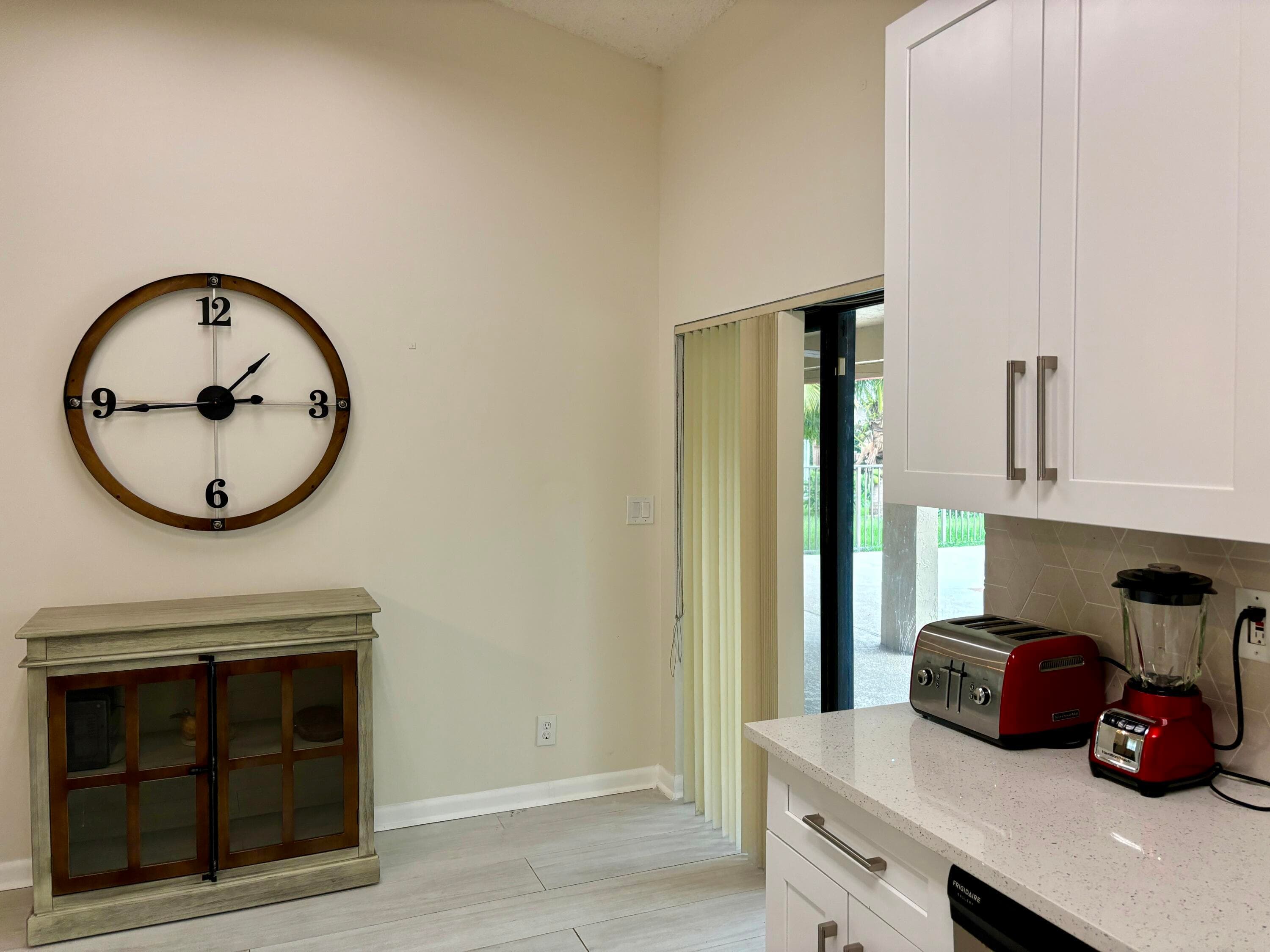 2153 Amesbury Circle, Wellington, FL 33414 — photo 14 of 28