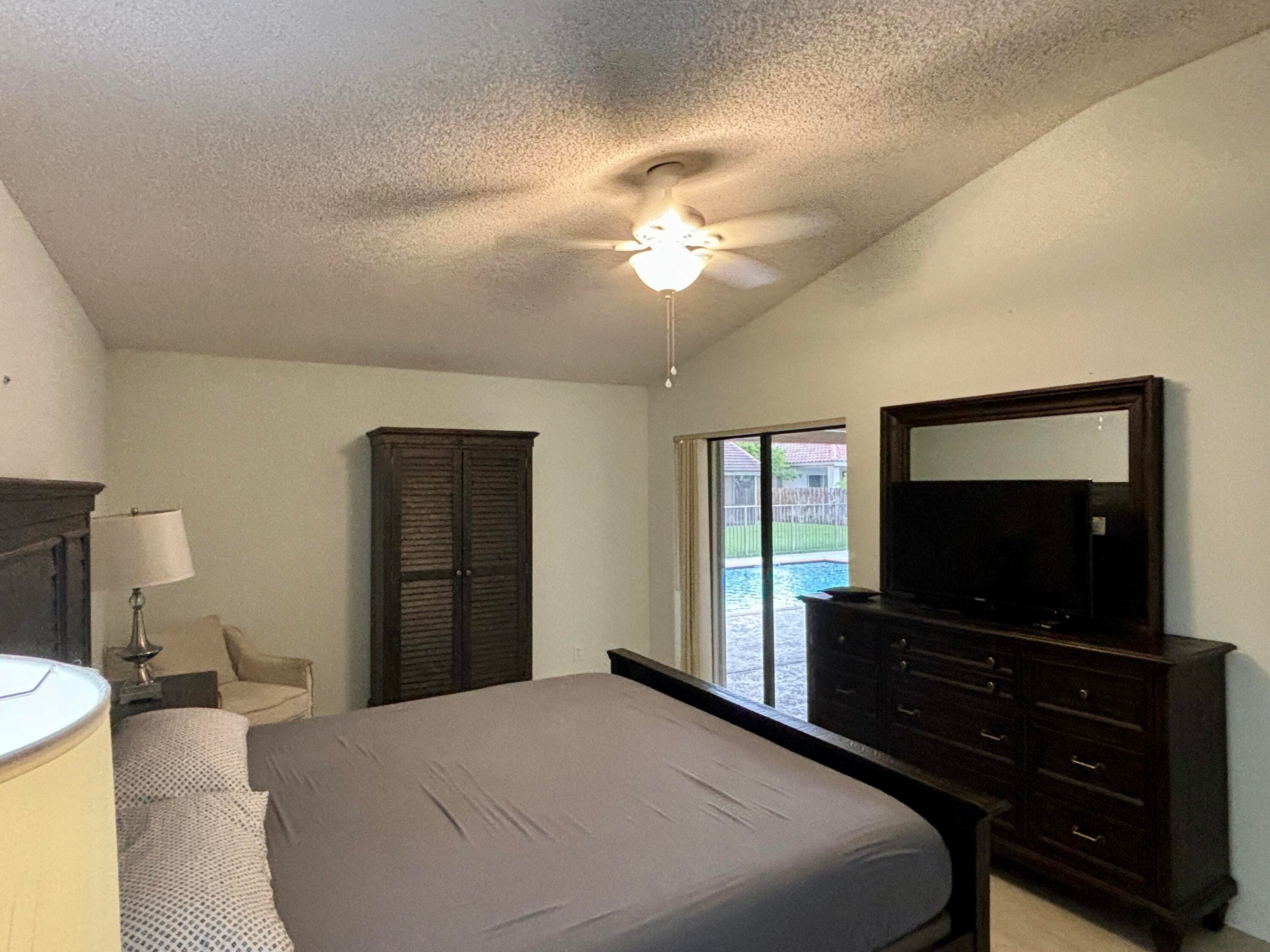 2153 Amesbury Circle, Wellington, FL 33414 — photo 17 of 28