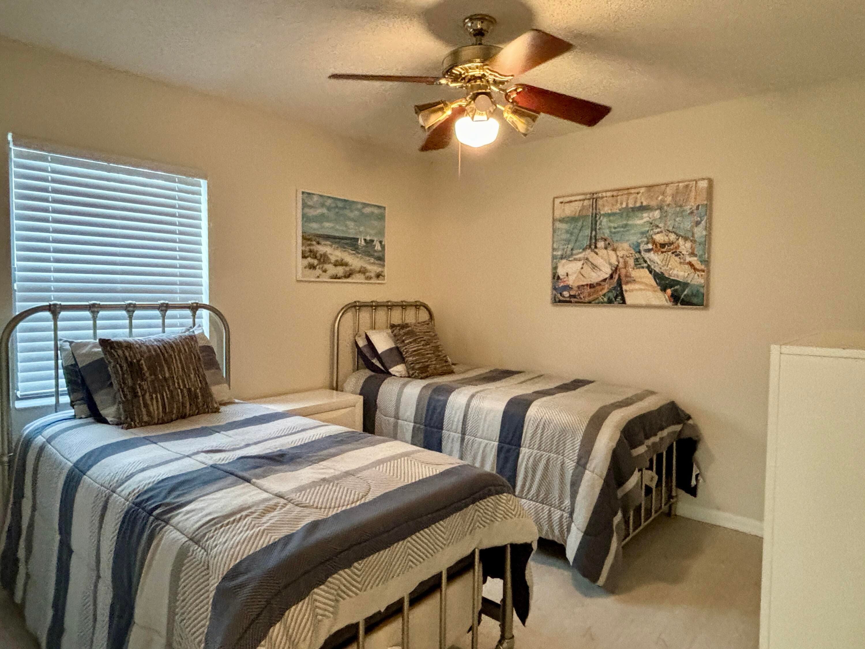 2153 Amesbury Circle, Wellington, FL 33414 — photo 22 of 28