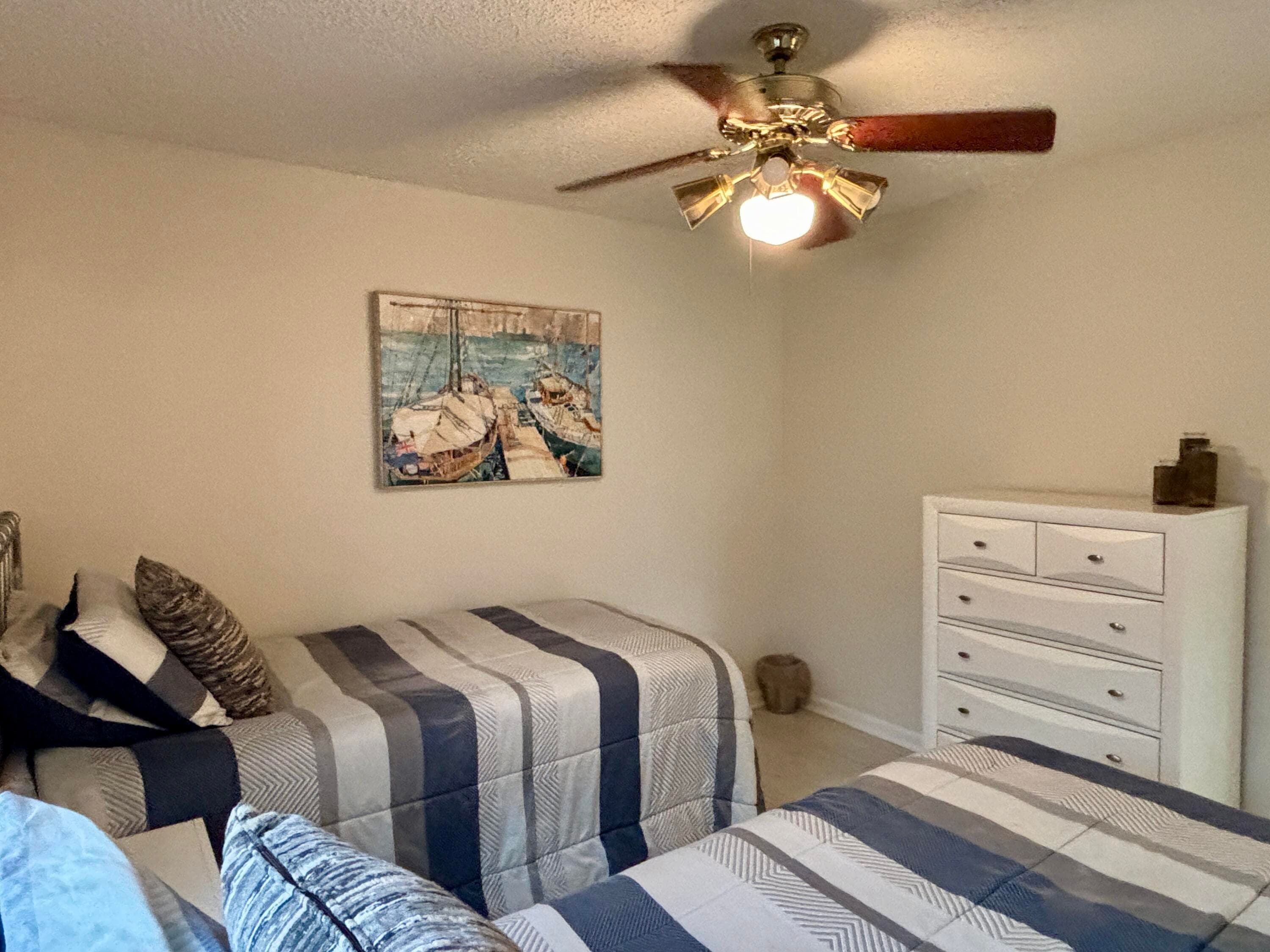 2153 Amesbury Circle, Wellington, FL 33414 — photo 23 of 28