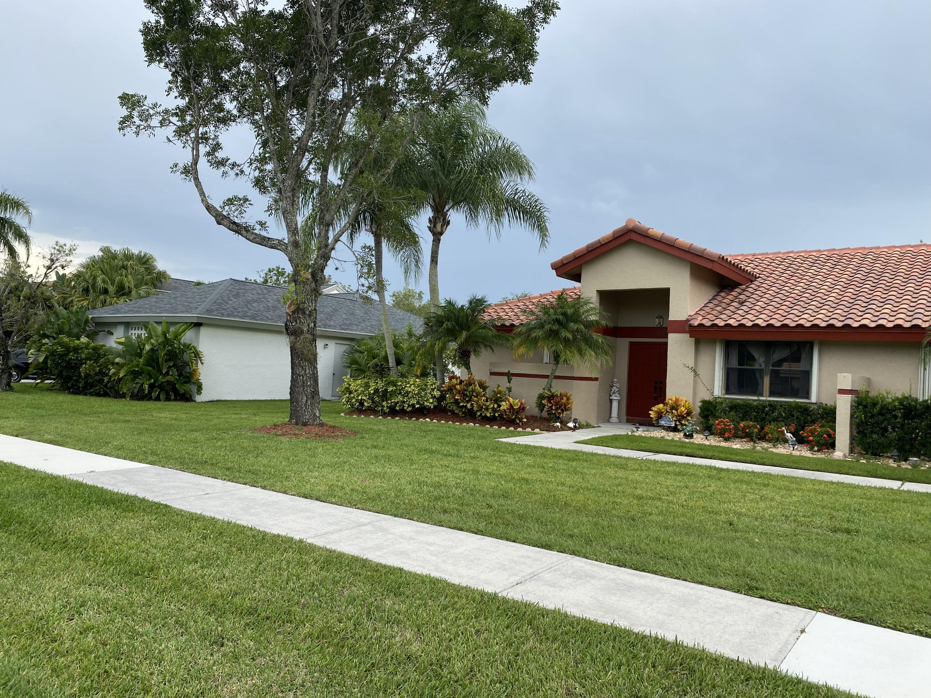 2153 Amesbury Circle, Wellington, FL 33414 — photo 28 of 28