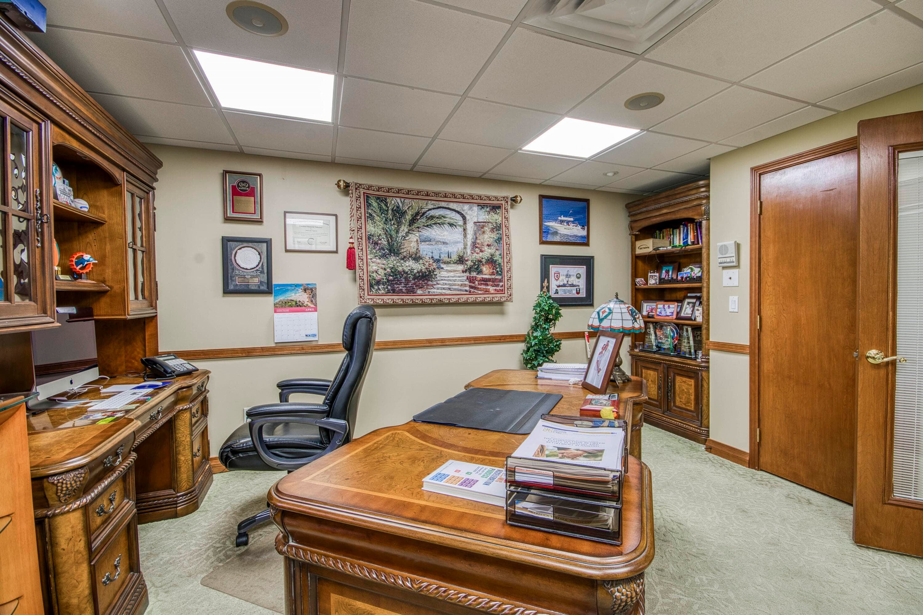 2684 SE Willoughby Boulevard, Stuart, FL — photo 14 of 22