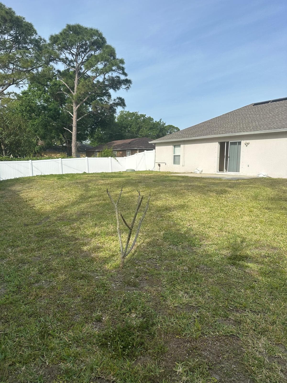 1068 SE Saint Johns St Street SE, Palm Bay, FL 32909 — photo 6 of 15