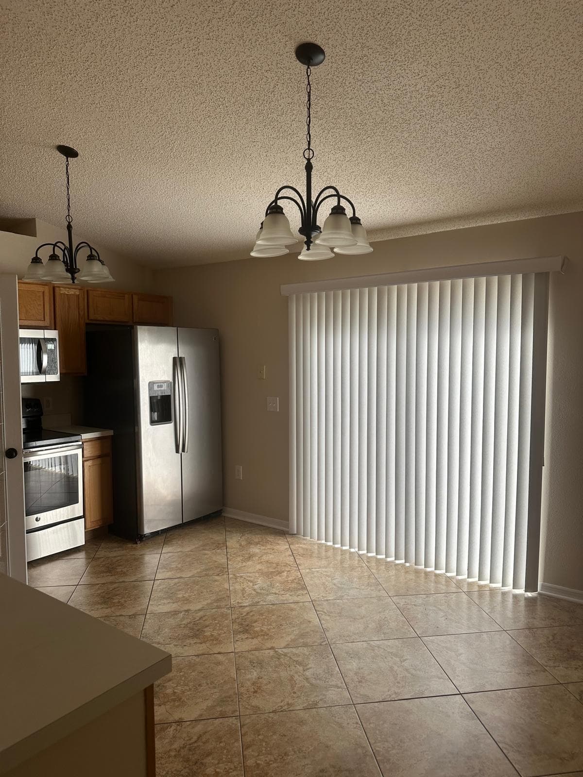 1068 SE Saint Johns St Street SE, Palm Bay, FL 32909 — photo 8 of 15