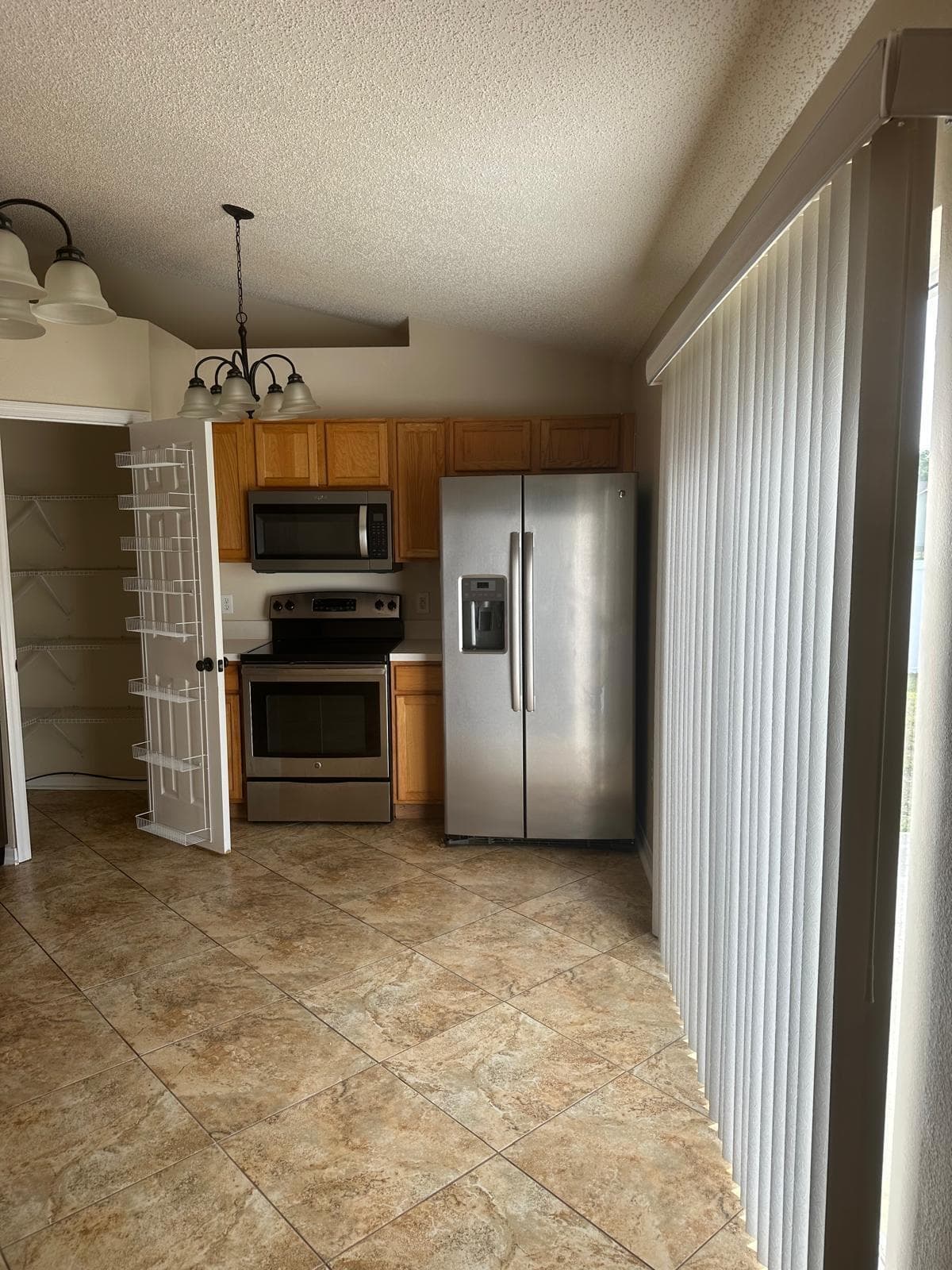 1068 SE Saint Johns St Street SE, Palm Bay, FL 32909 — photo 9 of 15