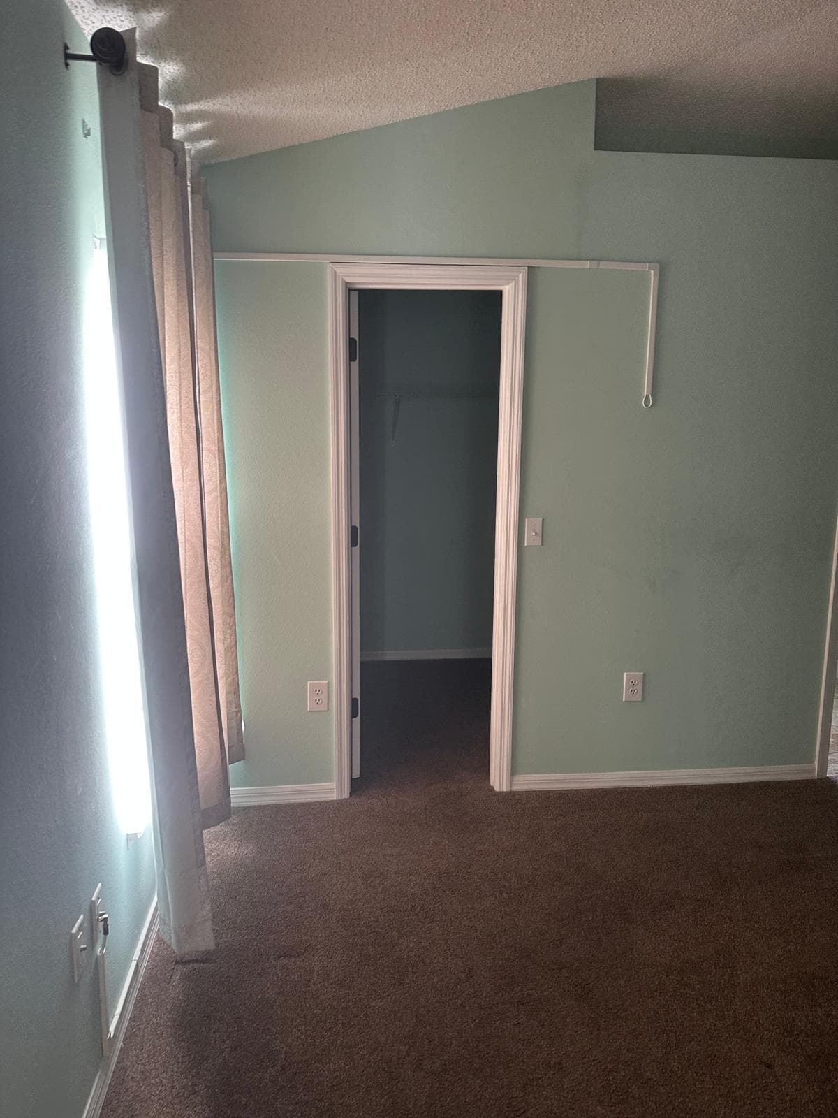 1068 SE Saint Johns St Street SE, Palm Bay, FL 32909 — photo 10 of 15