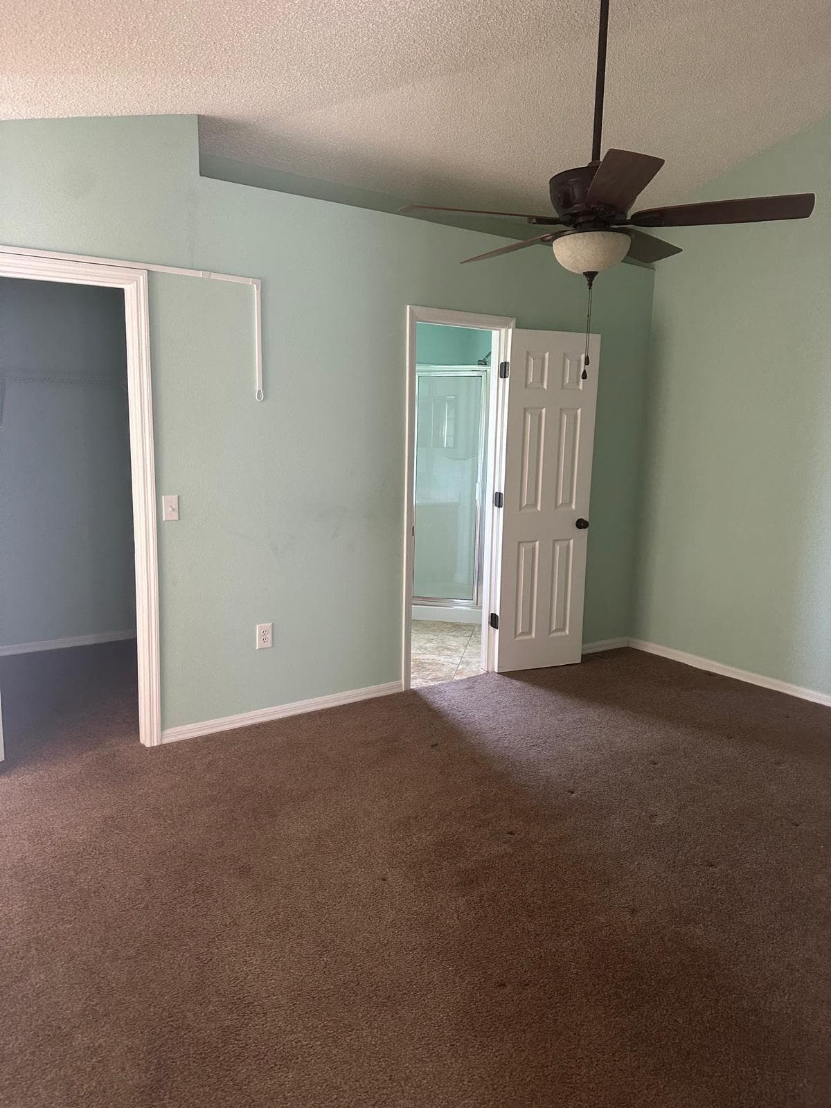 1068 SE Saint Johns St Street SE, Palm Bay, FL 32909 — photo 12 of 15