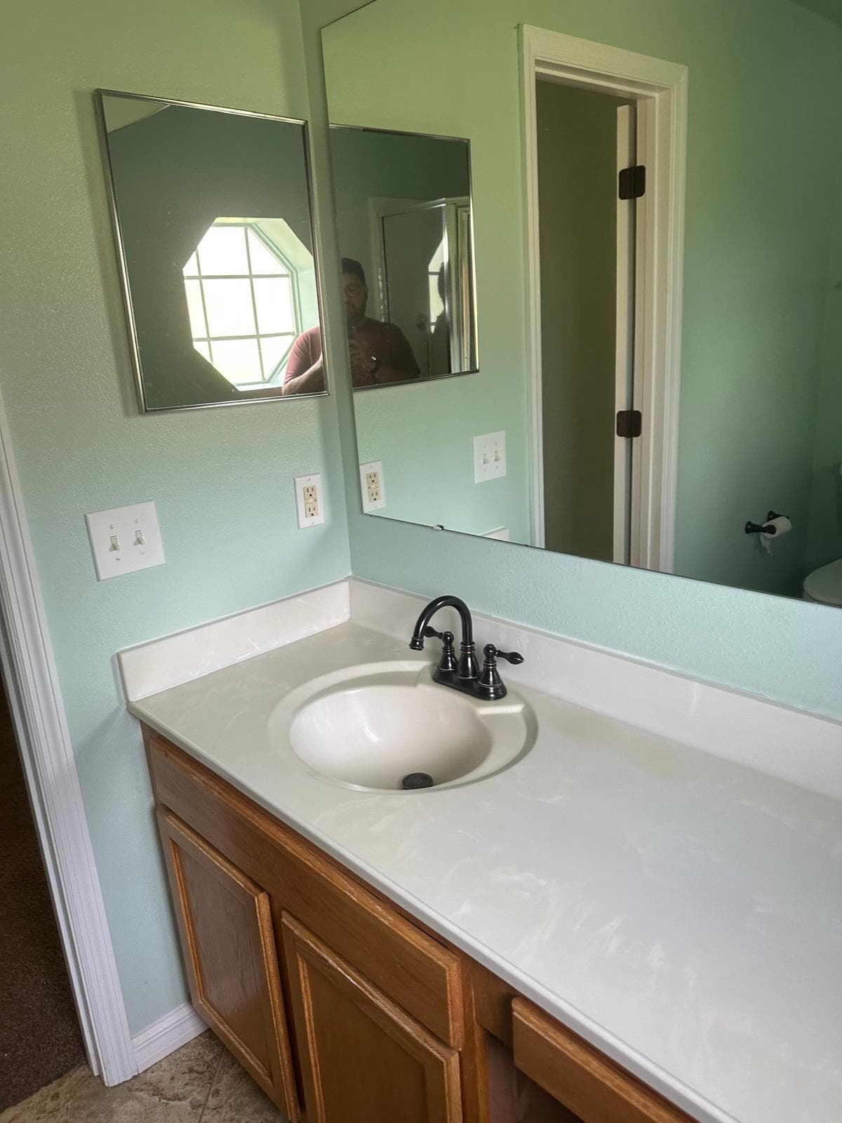 1068 SE Saint Johns St Street SE, Palm Bay, FL 32909 — photo 14 of 15