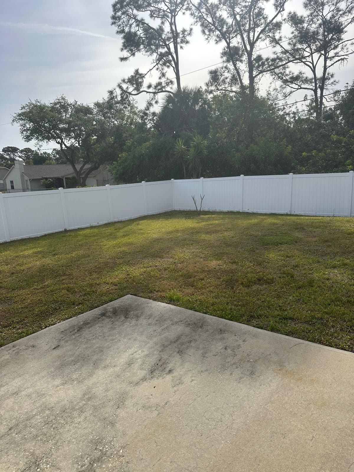 1068 SE Saint Johns St Street SE, Palm Bay, FL 32909 — photo 15 of 15