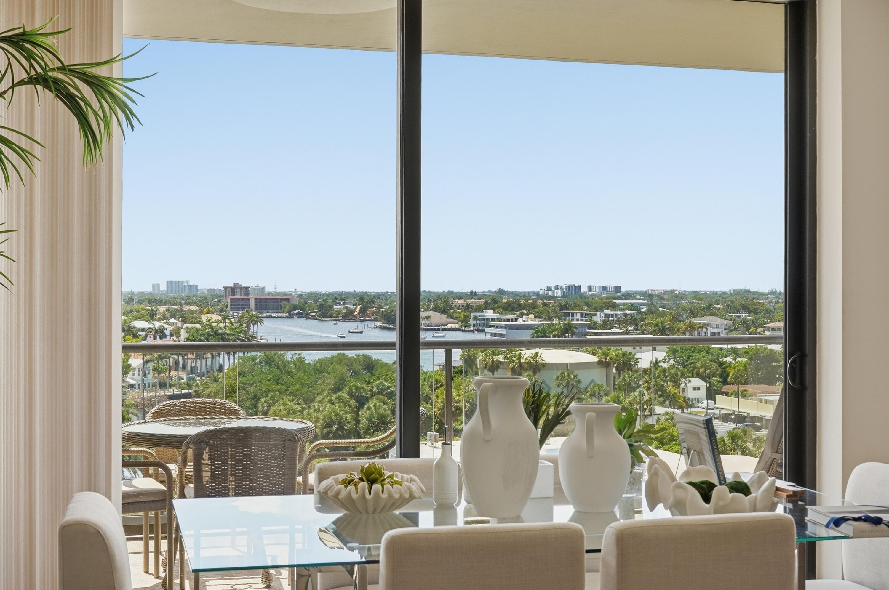 1300 S Ocean Boulevard 705, Pompano Beach, FL 33062 — photo 5 of 40