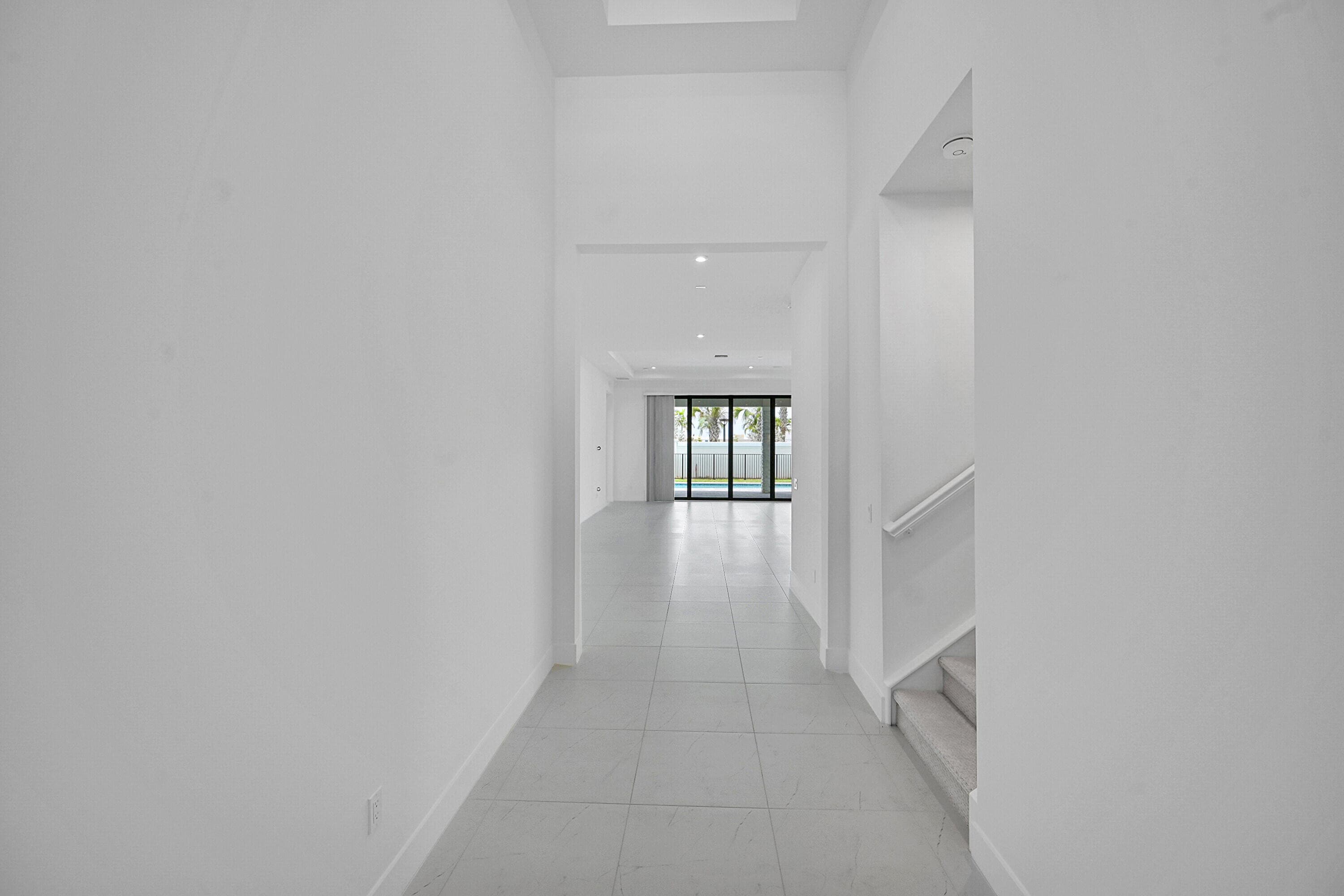 9520 St Germain Drive, Palm Beach Gardens, FL 33412 — photo 7 of 47