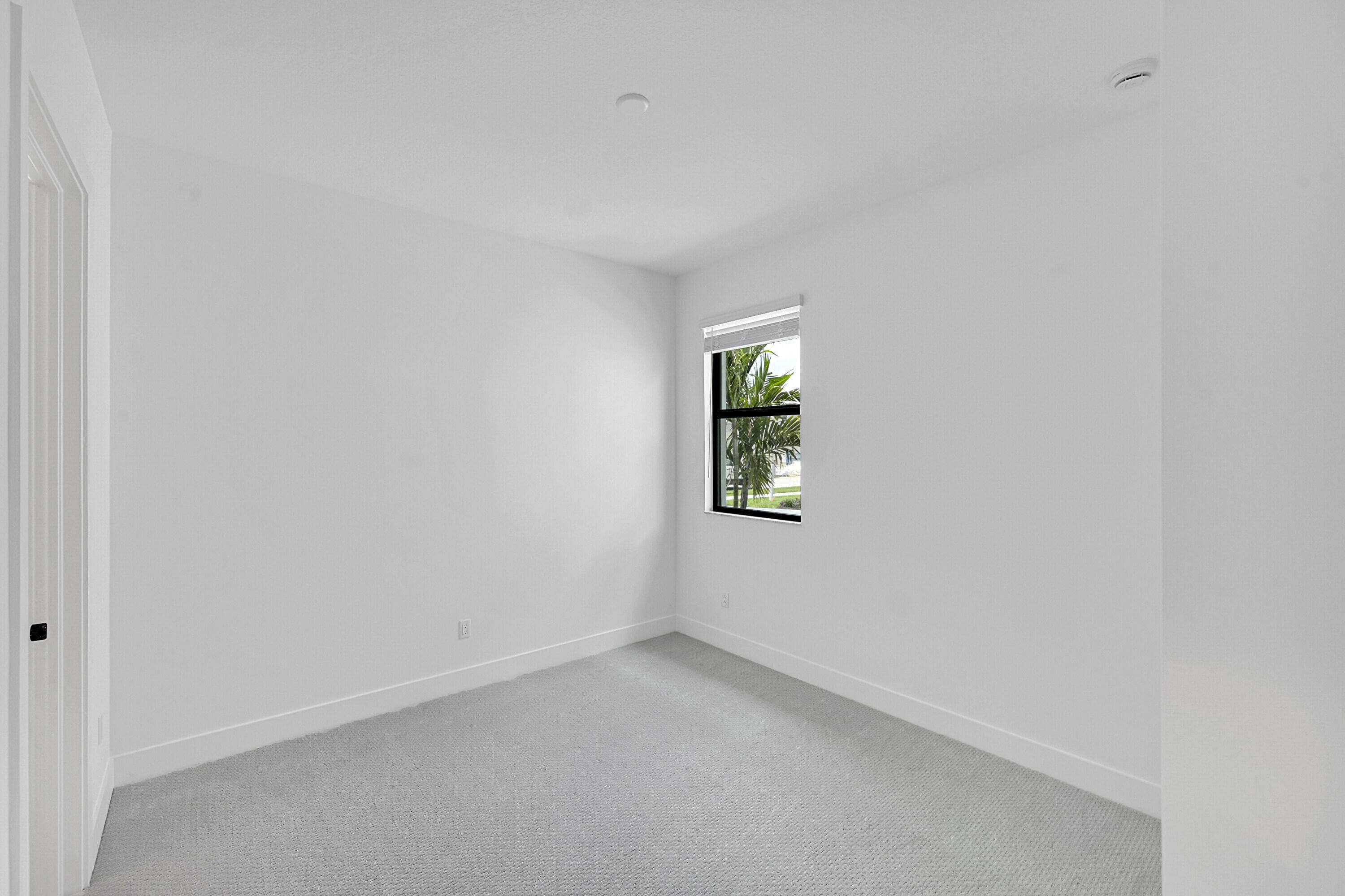 9520 St Germain Drive, Palm Beach Gardens, FL 33412 — photo 9 of 47