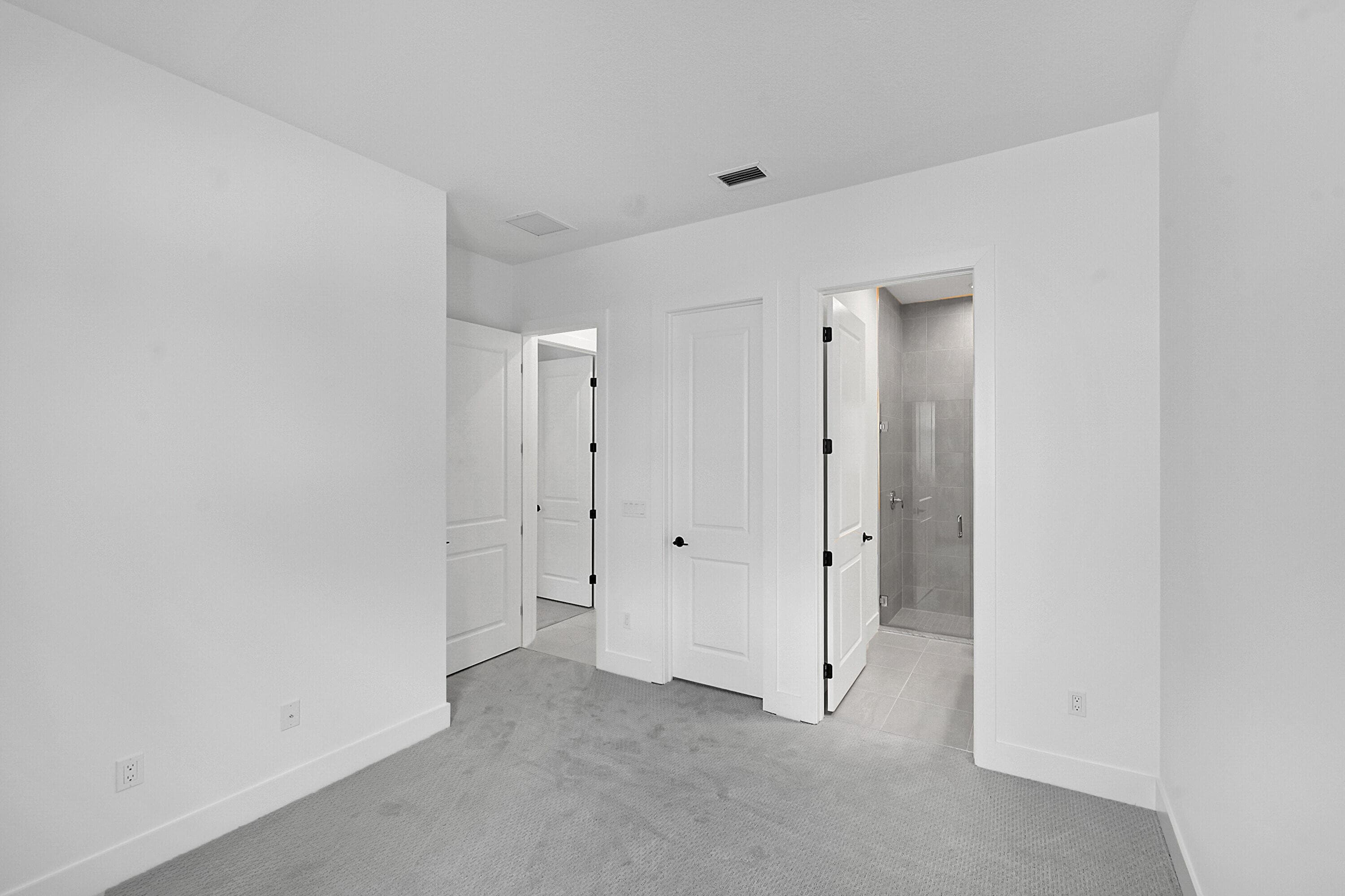 9520 St Germain Drive, Palm Beach Gardens, FL 33412 — photo 10 of 47