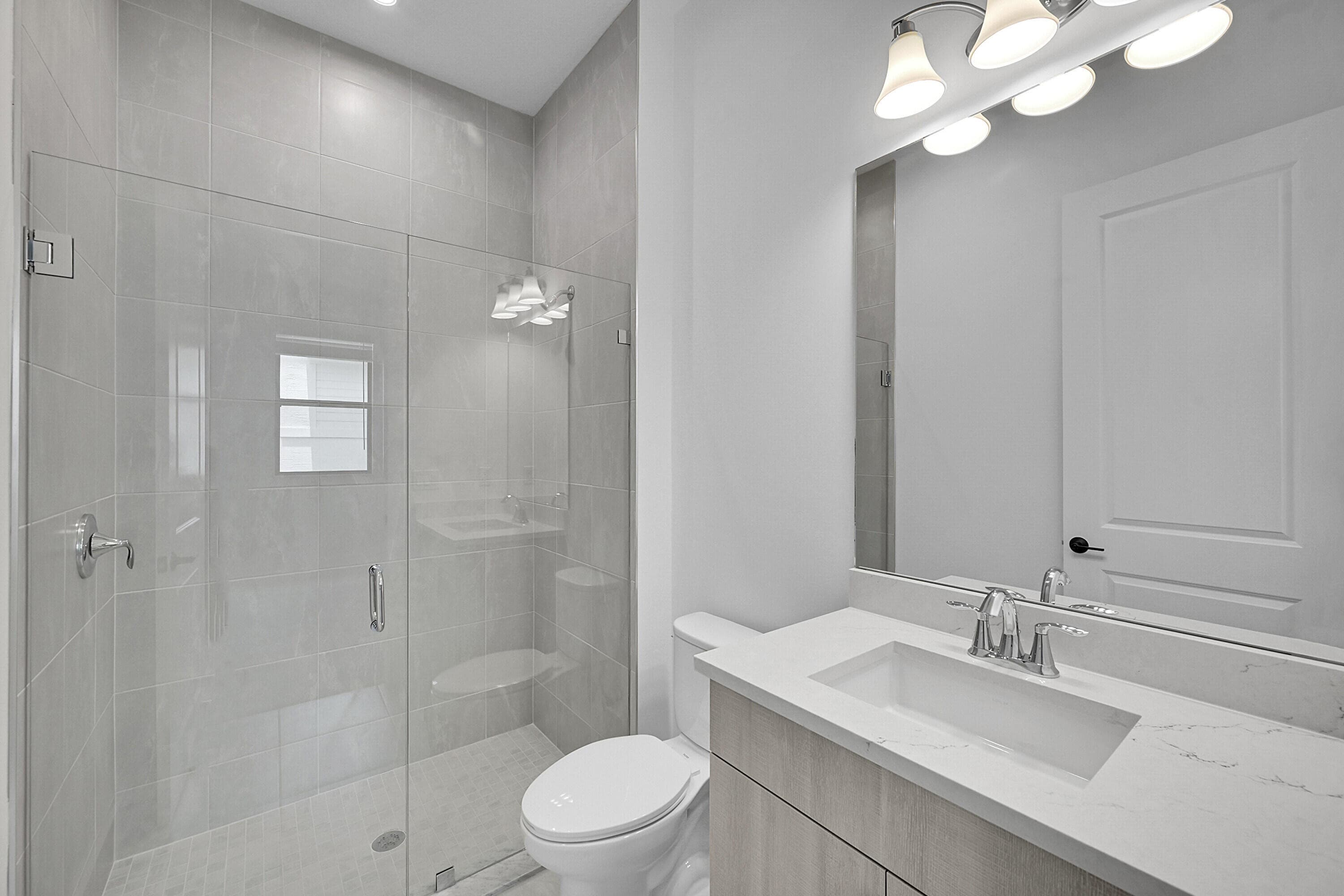 9520 St Germain Drive, Palm Beach Gardens, FL 33412 — photo 11 of 47
