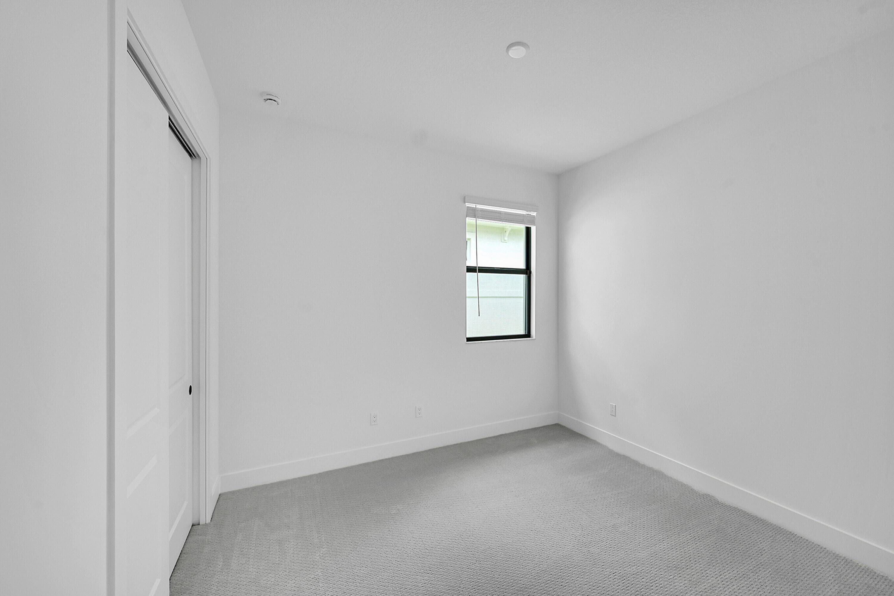 9520 St Germain Drive, Palm Beach Gardens, FL 33412 — photo 14 of 47