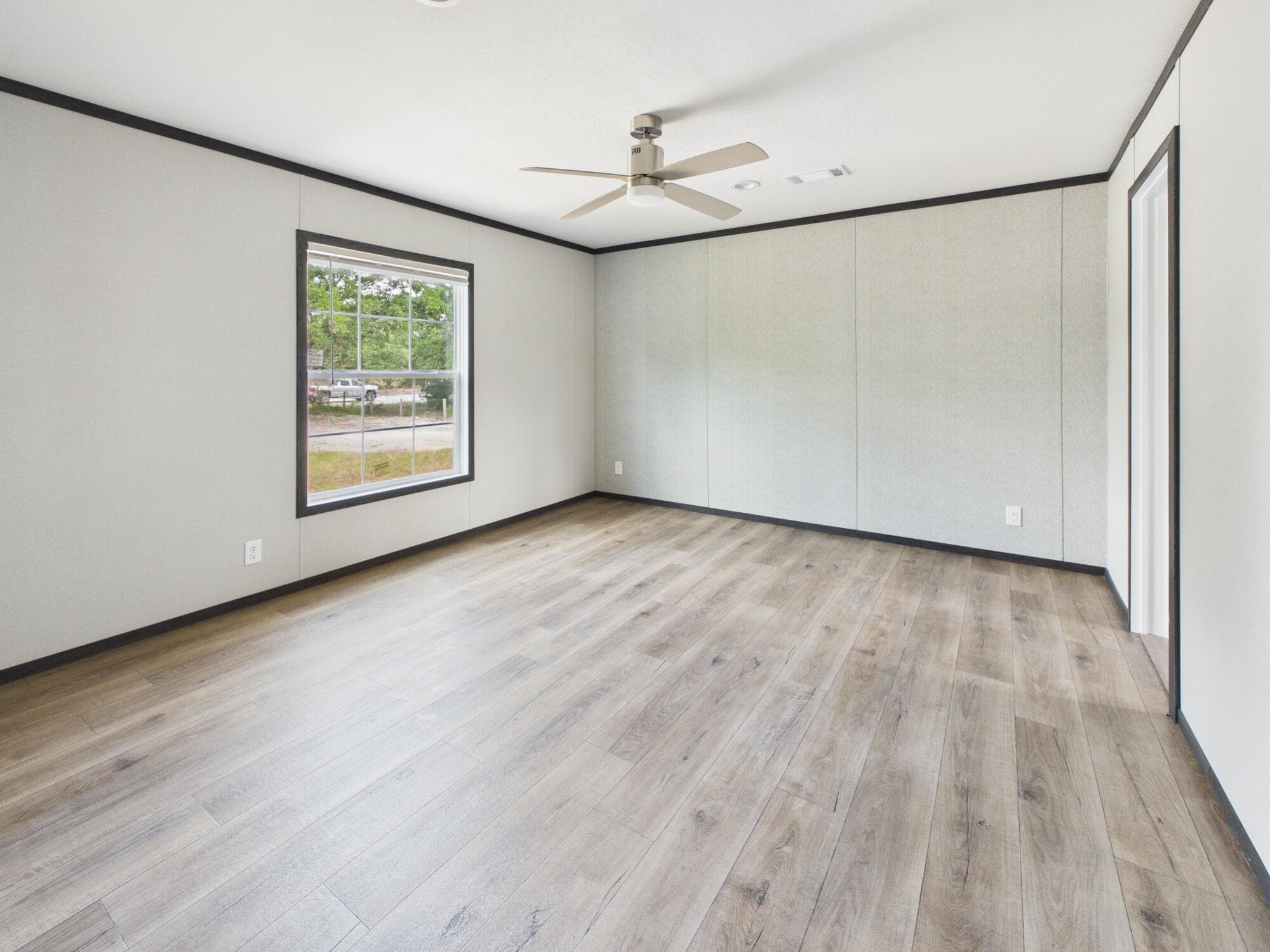 18574 NW 284th Street, Okeechobee, FL 34972 — photo 20 of 41
