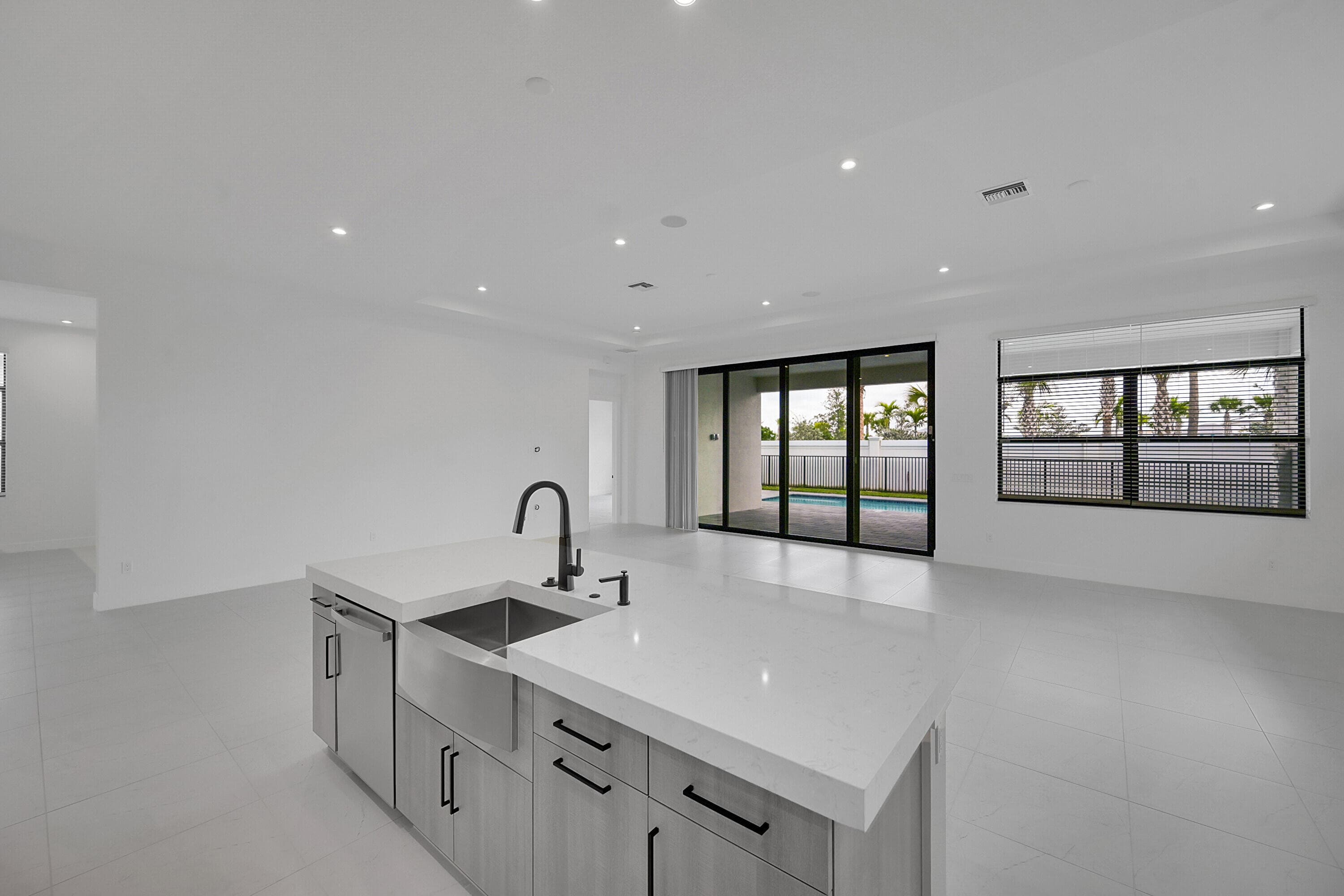 9520 St Germain Drive, Palm Beach Gardens, FL 33412 — photo 25 of 47